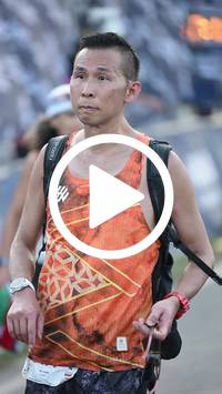 BIB:  <button type="button" onclick="openModal(27224943)" class="btn btn-primary btn-sm float-right" data-toggle="modal" data-target=".modal-high-quality">
                <i class="fa fa-download"></i> Download
                </button>